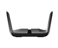 NETGEAR Wi-Fi Nighthawk AX8 AX6000 5LAN 1WAN 2USB RAX80-100EUS - 464974 - zdjęcie 1